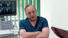 VIDEO Medicii, forțați să aleagă între stat și privat. Guvernul vrea să facă ordine în sistemul medical.